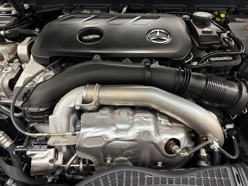 Used 2026 Mercedes-Benz CLA 250 image 41