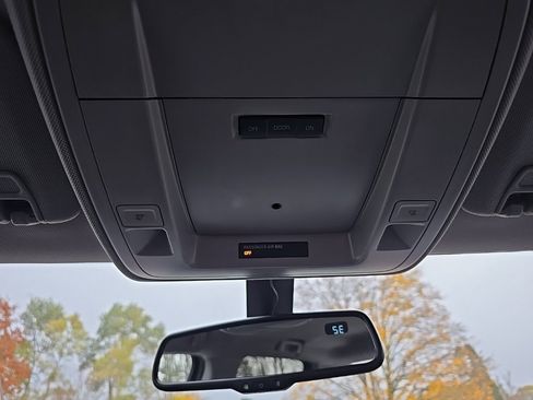 Used 2017 Chevrolet Silverado 1500 W/T w/ WT Convenience Package image 23