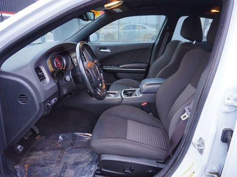 Used 2023 Dodge Charger GT image 20