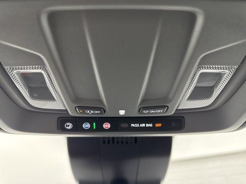 New 2026 Chevrolet Silverado 1500 W/T w/ Trailering Package image 21