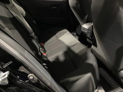 Used 2023 Toyota Corolla GR image 7