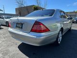 Used 2005 Mercedes-Benz S 430 image 5