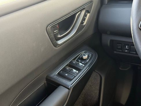 New 2026 Subaru Outback Wilderness image 8