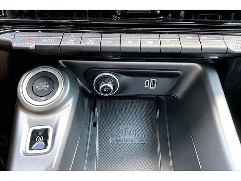 Certified 2024 Dodge Hornet GT Plus AWD/4WD image 32