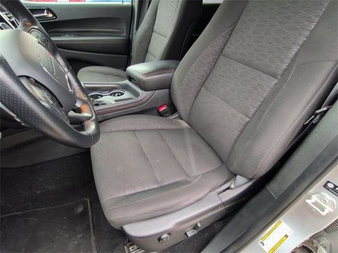 Used 2023 Dodge Durango GT image 11