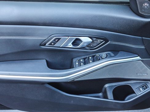 Used 2021 BMW M340i w/ Premium Package image 21