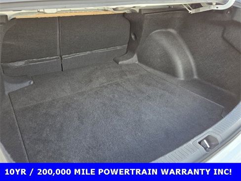 Used 2024 Toyota Corolla LE image 14
