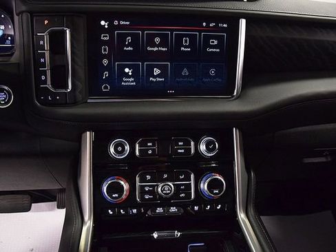 Used 2024 GMC Yukon Denali image 25