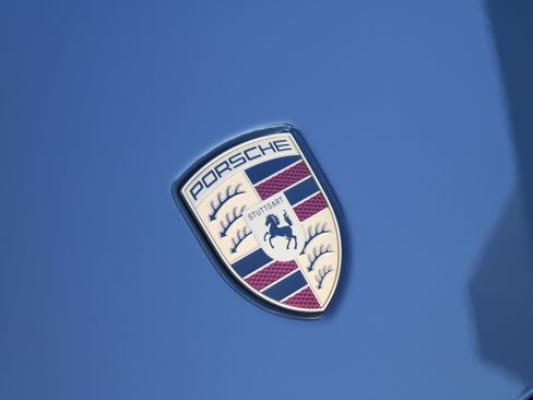 New 2026 Porsche 911 Carrera S image 31