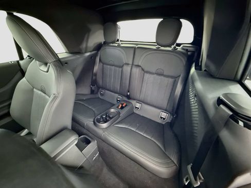 New 2026 MINI Cooper S FWD image 19
