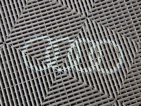 Certified 2025 Audi Q5 Prestige image 15