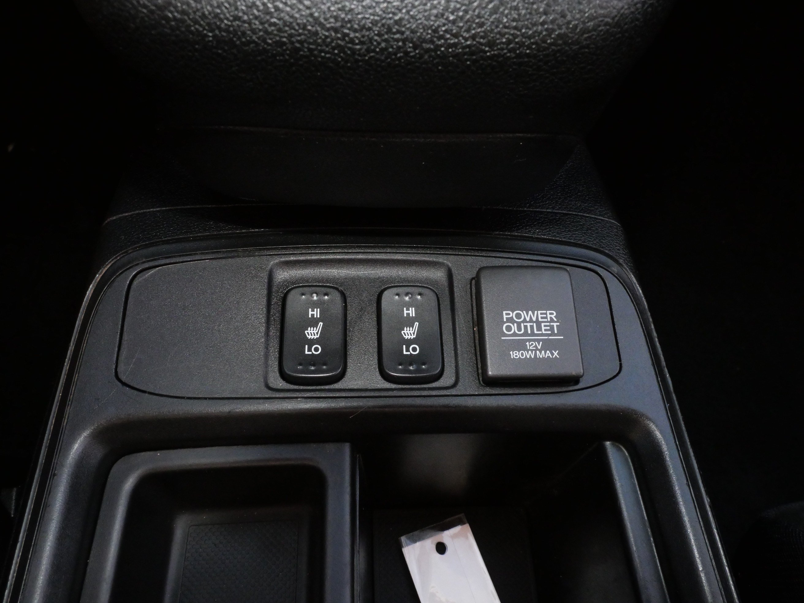 Used 2016 Honda CR-V EX image 27