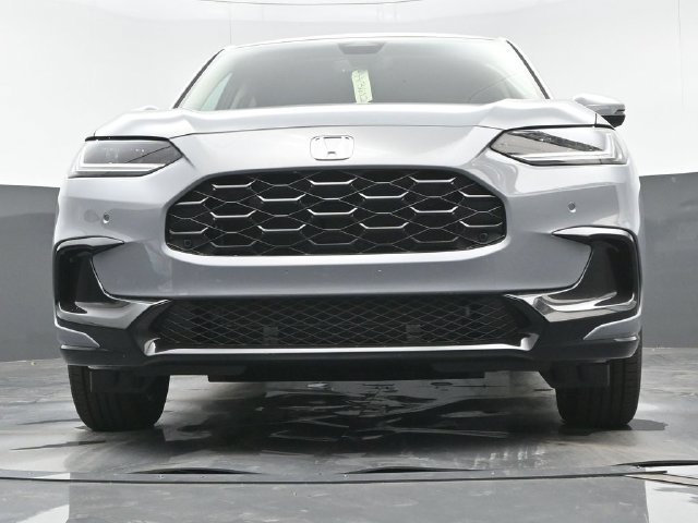 New 2027 Honda HR-V EX-L image 21