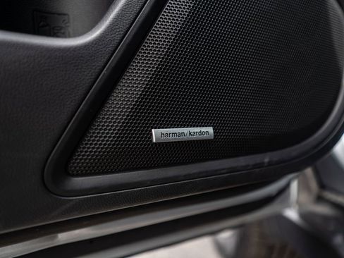 Used 2022 Subaru Outback Limited w/ Popular Package #2 image 19