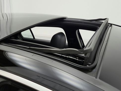 Certified 2022 Mercedes-Benz A 220 image 23