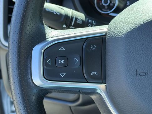 New 2026 RAM 4500 Tradesman image 28