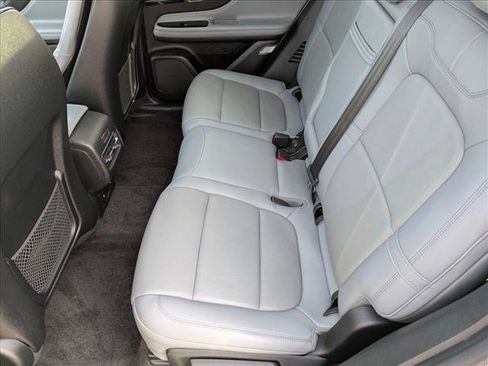 Used 2022 Lincoln Corsair Grand Touring w/ Elements Technology Bundle image 19