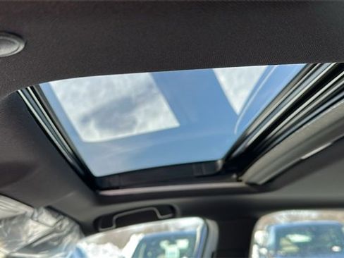 New 2025 Honda Accord Sport image 10