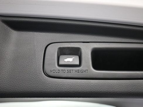 Certified 2023 Honda CR-V EX-L image 23
