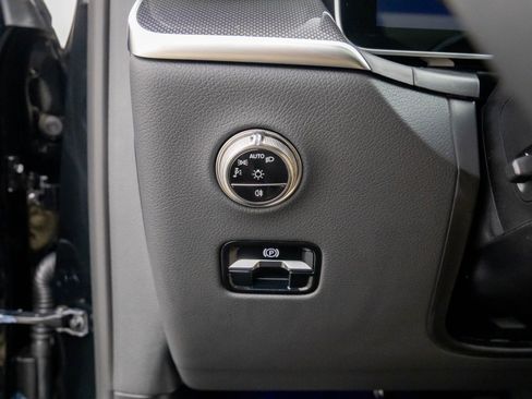 New 2026 Mercedes-Benz GLC 300 4MATIC image 22