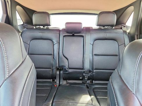Used 2020 Ford Escape SEL AWD/4WD image 11