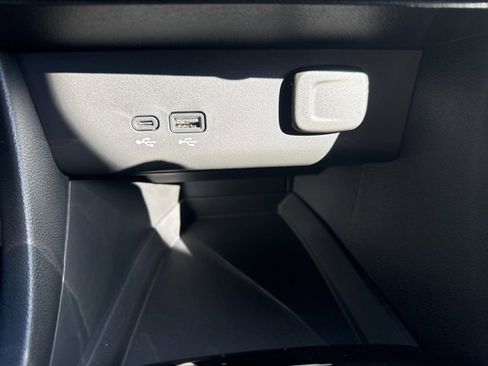 New 2026 Buick Encore GX Sport Touring w/ Comfort Package image 36