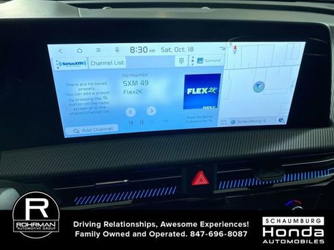 Used 2024 Kia EV6 GT image 6