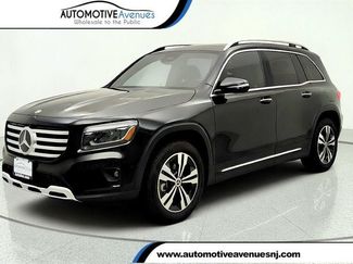 Used 2024 Mercedes-Benz GLB 250 4MATIC w/ Exclusive Package video 1