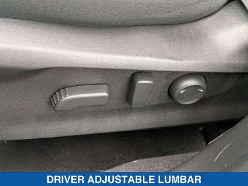 Used 2023 Subaru Forester Premium AWD/4WD image 27