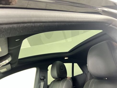 Used 2026 Mercedes-Benz GLE 450 4MATIC Coupe image 19