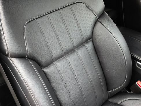 Used 2016 Mercedes-Benz GL 450 4MATIC image 19