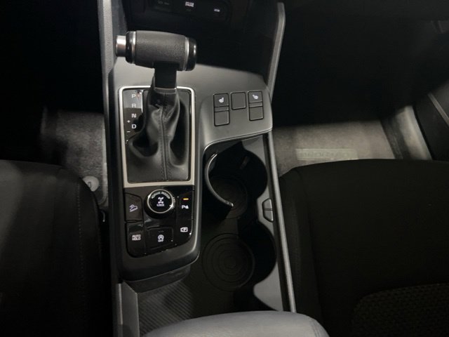 Used 2023 Kia Sportage LX AWD/4WD image 28