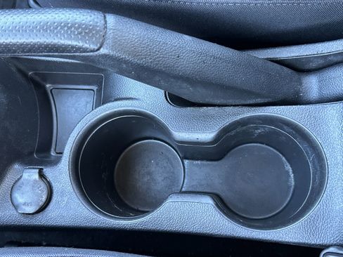 Used 2016 Chevrolet Cruze LT image 33