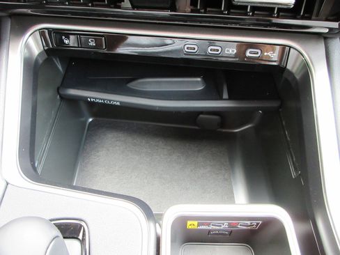 New 2026 Lexus TX 350 AWD image 49