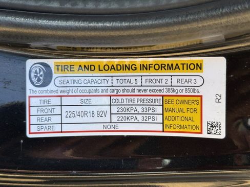 Used 2021 Acura ILX image 77