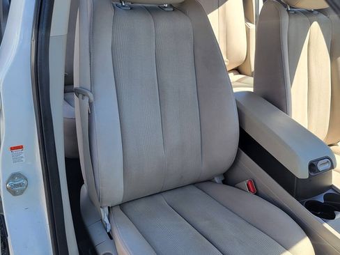 Used 2011 MAZDA CX-7 i Sport FWD image 20