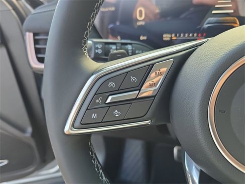 New 2026 Buick Envision Sport Touring image 25