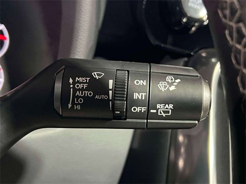 Used 2024 Lexus LX 600 F Sport image 30