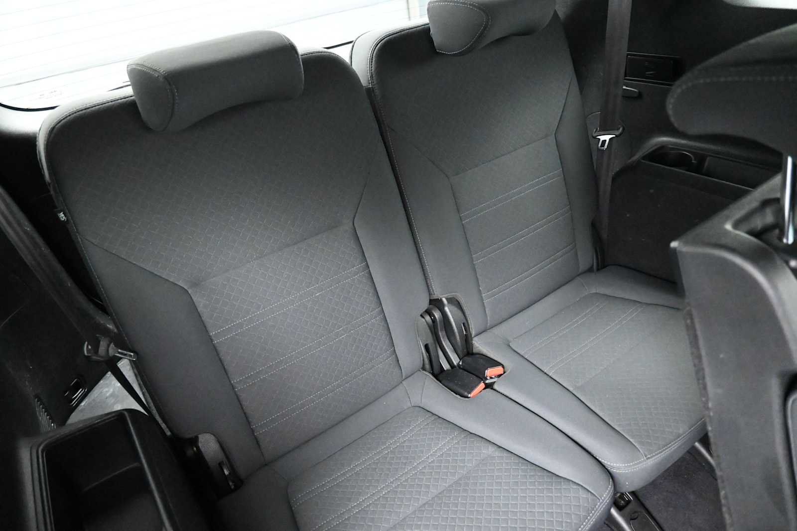 Used 2020 Kia Sorento FWD V6 image 22