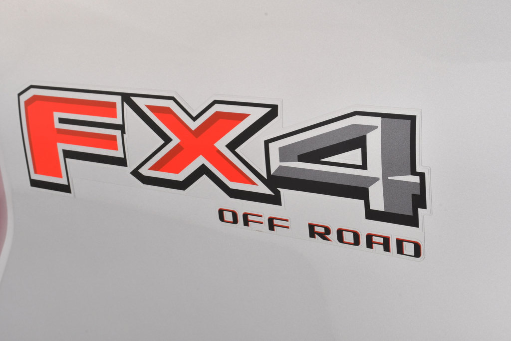 Used 2021 Ford F150 XLT w/ Equipment Group 302A High AWD/4WD image 22