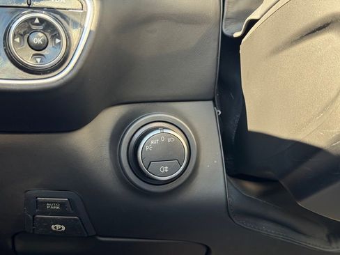 Used 2016 Ferrari California T image 49