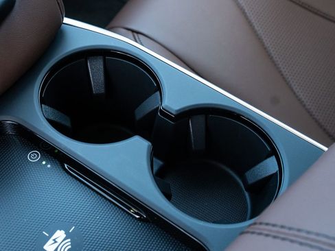 New 2026 Acura RDX Technology Package image 34