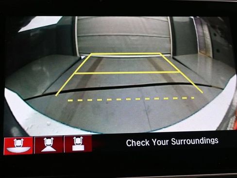 Used 2021 Honda Civic EX image 23