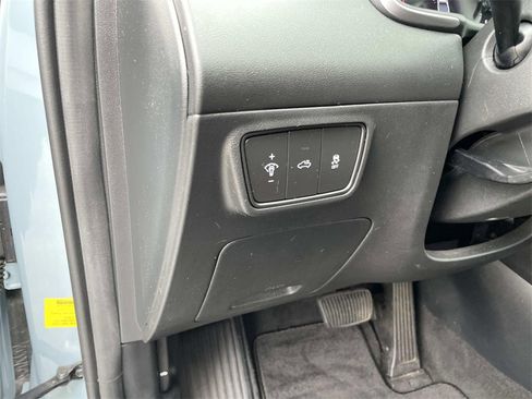 Used 2024 Hyundai Santa Cruz SEL image 25