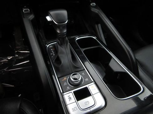 Used 2023 Kia Telluride S w/ S Sunroof Package image 20