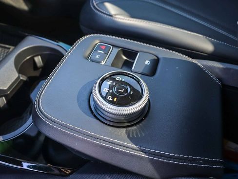Certified 2023 Ford Mustang Mach-E Premium RWD image 20
