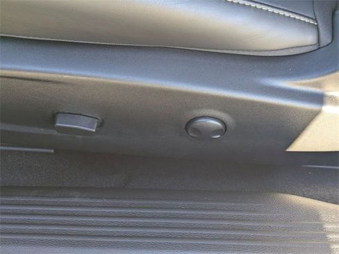 Used 2023 Dodge Challenger R/T Scat Pack image 14