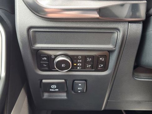 New 2026 Ford F150 Raptor AWD/4WD image 24