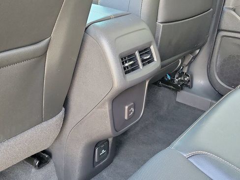 Used 2023 GMC Terrain AT4 AWD/4WD image 13