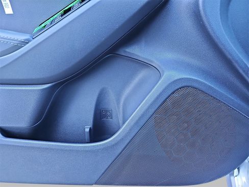 New 2026 Subaru Crosstrek 2.0i Premium image 28